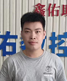 流水線普工能學(xué)會(huì)UG編程嗎？來鑫佑告訴你答案