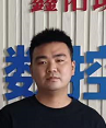 想學(xué)一技之長，又迷茫時(shí)不如選擇來鑫佑學(xué)習(xí)UG編程