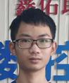 上海哪家數(shù)控培訓(xùn)學(xué)校好？父子倆都來鑫佑學(xué)習(xí)UG編程
