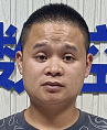 從浙江到上海學(xué)習(xí)UG編程，他經(jīng)朋友介紹選擇鑫佑數(shù)控培訓(xùn)