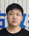 大專畢業(yè)工作兩個(gè)月，舅舅讓他來(lái)鑫佑學(xué)習(xí)模具設(shè)計(jì)