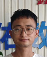 從陜西來(lái)上海學(xué)習(xí)UG編程，只為了以后有更好的發(fā)展