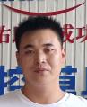 從操機(jī)仔做到純編程，他利用每個(gè)周末的時(shí)間來學(xué)習(xí)提升