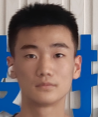 鑫佑培訓(xùn)怎么樣？看鄰居在鑫佑學(xué)數(shù)控編程效果好，他直接來報名
