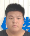 數(shù)控培訓班靠譜嗎？又一對父子先后來鑫佑學習數(shù)控編程