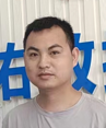 零基礎(chǔ)來鑫佑學(xué)習(xí)，半年后到手薪資1.1萬