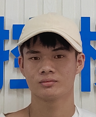 有去鑫佑培訓學校學過UG編程的嗎？