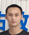 36歲為擺脫夜班來鑫佑學(xué)UG編程，課沒上完就實(shí)現(xiàn)目標(biāo)并拿到高薪
