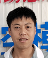 UG編程培訓哪個學校好？看同事在鑫佑學得好2人組團來報名