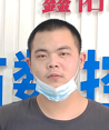 又一位機械加工廠的老板選擇來鑫佑學習UG編程