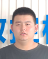 學(xué)UG編程需要什么基礎(chǔ)？零基礎(chǔ)就能學(xué)