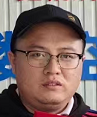 32歲零基礎在鑫佑學數(shù)控編程，2年后外企薪資業(yè)11-13K