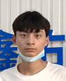 學(xué)數(shù)控UG編程哪里的學(xué)?？孔V？姐夫帶著小舅子一起來(lái)上海鑫佑報(bào)名