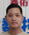 數(shù)控車床和加工中心哪個(gè)工資高？