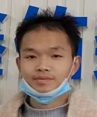加工中心5軸編程培訓(xùn)哪個(gè)學(xué)校好？