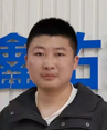 數(shù)控行業(yè)發(fā)展前景怎么樣？他兜兜轉(zhuǎn)轉(zhuǎn)2年后還是選擇數(shù)控