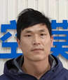 鑫佑數(shù)控培訓(xùn)學(xué)校怎么樣？老學(xué)員轉(zhuǎn)介紹率50%以上