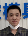 南京有學(xué)UG編程額地方嗎？學(xué)技術(shù)，看距離你就錯了