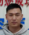 學UG編程哪個學校好一些？他專程從寧波到上海鑫佑學習