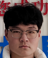 初中學歷學數(shù)控編程，能學會嗎？