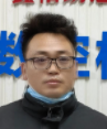零基礎可以學數(shù)控編程嗎？