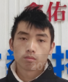 UG編程技術提升——選鑫佑數(shù)控培訓學校