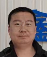 做過CNC操機(jī)，自學(xué)UG編程能學(xué)好嗎？