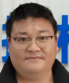CNC操機(jī)多年，來鑫佑數(shù)控培訓(xùn)學(xué)校學(xué)UG 編程