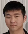 數(shù)控培訓(xùn)學(xué)校哪家好？多家對比后選上海鑫佑
