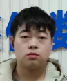 中專(zhuān)數(shù)控專(zhuān)業(yè)畢業(yè)又來(lái)鑫佑從頭學(xué)數(shù)控編程