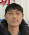 學(xué)UG編程哪里的培訓(xùn)學(xué)校好？他和同事都選鑫佑