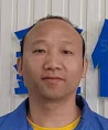 在越南工作，每年休假回國(guó)都來(lái)鑫佑學(xué)UG