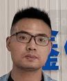 學(xué)UG編程在哪里學(xué)好？老板說(shuō)在鑫佑學(xué)報(bào)銷學(xué)費(fèi)