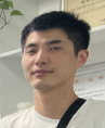 鑫佑數(shù)控能學到東西嗎？他們學完三軸又加報四軸
