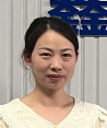女孩子能學UG嗎？