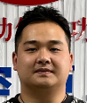 五年退伍士兵，也來(lái)學(xué)ug編程
