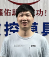 月薪1萬(wàn)二，辭職來(lái)鑫祐學(xué)Ug