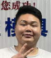 為家族企業(yè)，替父來(lái)學(xué)數(shù)控編程