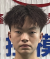 職校學不到真本領，被父親送到鑫佑來學習