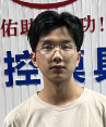接觸多個行業(yè)，最終來鑫佑學數(shù)控