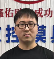 學(xué)完P(guān)LC后又被家長(zhǎng)送來鑫佑學(xué)ug編程