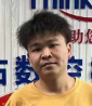 三軸老師傅，也來(lái)鑫佑進(jìn)修四軸