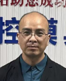 自學(xué)十多年，理論知識(shí)十分豐富，實(shí)操欠缺，仍來(lái)進(jìn)修編程