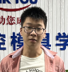  和父先后兩次來(lái)鑫佑考察，最終選擇我們鑫佑