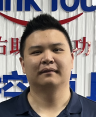 學(xué)UG編程哪里的培訓(xùn)學(xué)校好？十堰老板帶堂弟一起選上海鑫佑