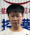 在職中擺爛，在鑫佑學習絕不躺平