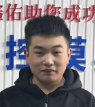 操機剛兩個月，決定辭職來學數(shù)控編程
