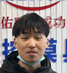 對(duì)比多家培訓(xùn)機(jī)構(gòu)，最終選擇在鑫佑學(xué)習(xí)數(shù)控編程