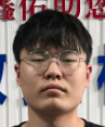  初中畢業(yè)學(xué)什么技術(shù)好？做模具的家長(zhǎng)選擇學(xué)數(shù)控 