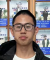 獨自一人從廈門坐飛機來上海，只為學好數(shù)控編程